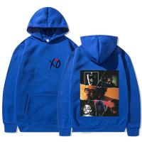 cms/erpbt/backend/web/uploads/erp/collection/images/Men Clothes/JUNSHONG/EN0256998/img_b/EN0256998_img_b_5